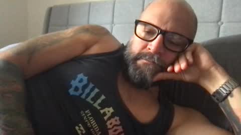 Snapshot of pleasesitonmycock chatting on May 14, 2026, 5:53 pm PleaseSitOnMyCock online show from May 14, 2026, 5:53 pm