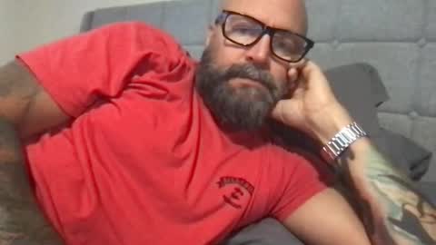 Snapshot of pleasesitonmycock chatting on May 24, 2026, 10:37 pm PleaseSitOnMyCock online show from May 24, 2026, 10:37 pm