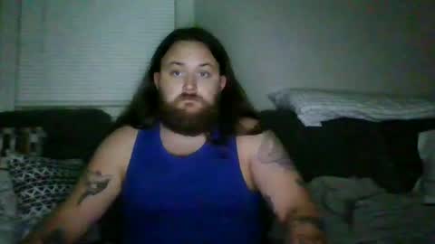 Snapshot of pleasewithease chatting on October 13, 2025, 2:22 am aimtoplease online show from October 13, 2025, 2:22 am