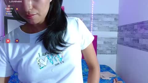 Zalome  online show from September 9, 2025, 1:38 am