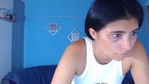 Snapshot of pleassing_neighbour chatting on July 4, 2026, 3:13 am Zalome online show from July 4, 2026, 3:13 am