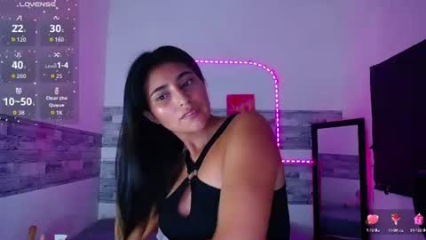 Snapshot of pleassing_neighbour chatting on July 9, 2026, 3:10 am Zalome online show from July 9, 2026, 3:10 am