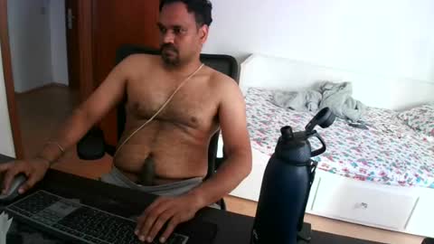 Snapshot of pleasure5845 chatting on June 26, 2026, 4:55 pm Sam online show from June 26, 2026, 4:55 pm