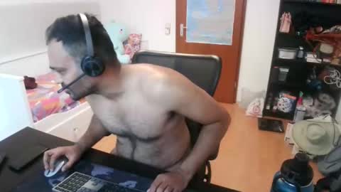 Call me Sam. If you like me follow my favourite girl on cb elizacarter online show from April 10, 2026, 8:08 am