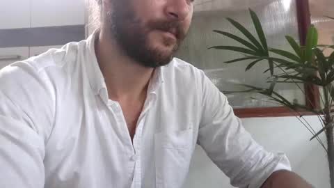 pleasure online show from May 11, 2026, 3:51 pm