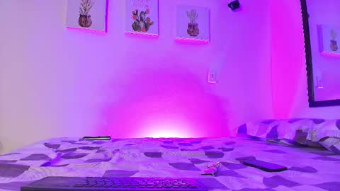 sergio   natalie online show from February 19, 2026, 3:35 am