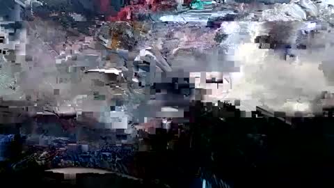 Fred Martini online show from January 12, 2025, 7:31 pm