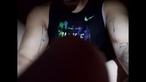 Fred Martini online show from December 23, 2025, 9:40 am