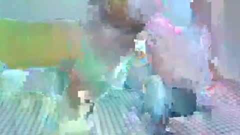 josephine joy awuor online show from January 18, 2026, 7:56 am