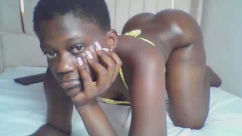 Snapshot of pleasureme_1 chatting on April 25, 2026, 11:02 am josephine joy awuor online show from April 25, 2026, 11:02 am