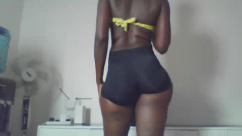 Snapshot of pleasureme_1 chatting on April 25, 2026, 1:41 pm josephine joy awuor online show from April 25, 2026, 1:41 pm