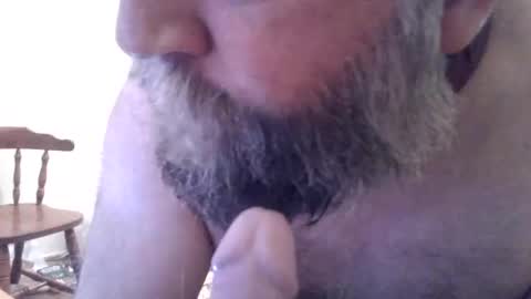 pleasurepuppt online show from December 10, 2024, 2:27 am