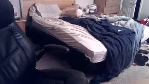 pleasurepuppt online show from February 21, 2026, 3:51 am