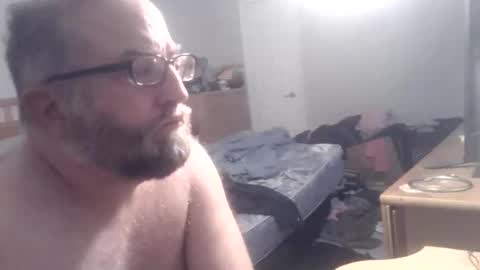 Snapshot of pleasurepuppt chatting on May 17, 2026, 5:05 am pleasurepuppt online show from May 17, 2026, 5:05 am