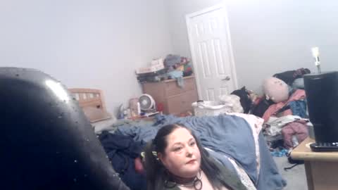 Snapshot of pleasurepuppt chatting on June 28, 2026, 3:12 am pleasurepuppt online show from June 28, 2026, 3:12 am