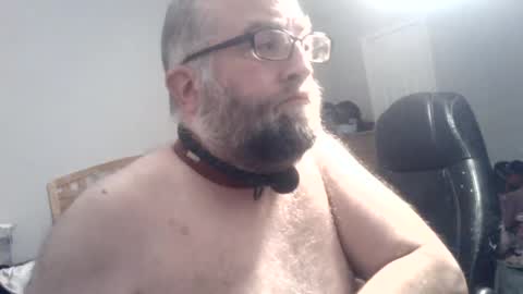 Snapshot of pleasurepuppt chatting on July 11, 2026, 2:03 am pleasurepuppt online show from July 11, 2026, 2:03 am