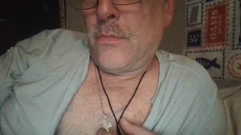 Menace online show from July 25, 2026, 3:20 pm