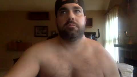 Snapshot of pleasureseeker847 chatting on October 12, 2025, 10:53 pm pleasureseeker847 online show from October 12, 2025, 10:53 pm