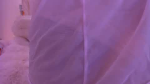 Snapshot of pleasurewitch chatting on April 30, 2026, 7:42 pm PleasureWitch online show from April 30, 2026, 7:42 pm