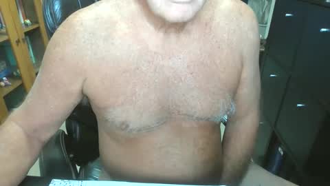 pleeeezeher online show from December 21, 2025, 5:42 pm