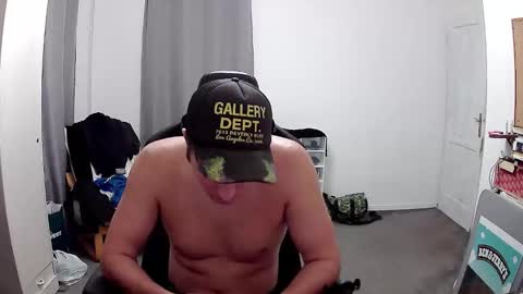 plkrisztian online show from October 22, 2025, 8:30 pm