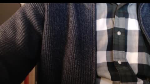 pllkgh45ymn online show from January 5, 2025, 4:06 pm