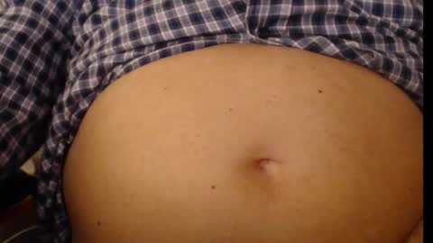 pllkgh45ymn online show from September 21, 2025, 7:59 pm