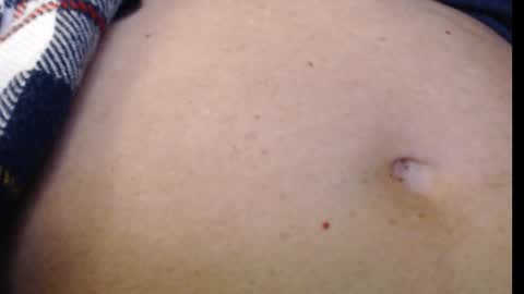 pllkgh45ymn online show from October 16, 2025, 3:57 pm