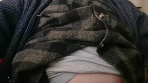 pllkgh45ymn online show from January 15, 2026, 3:38 pm