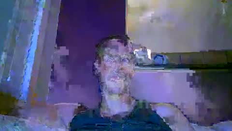 Snapshot of ploki2000 chatting on February 1, 2025, 9:19 pm Kevin online show from February 1, 2025, 9:19 pm