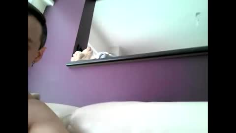 Snapshot of ploki2000 chatting on February 2, 2025, 11:30 am Kevin online show from February 2, 2025, 11:30 am