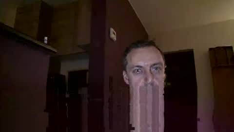 Snapshot of ploki2000 chatting on February 5, 2025, 6:59 pm Kevin online show from February 5, 2025, 6:59 pm