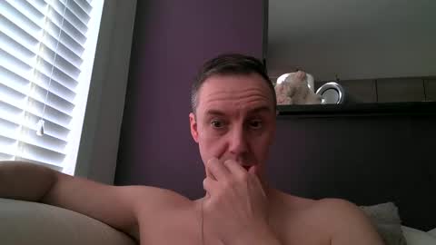 Snapshot of ploki2000 chatting on February 23, 2025, 12:59 pm Kevin online show from February 23, 2025, 12:59 pm