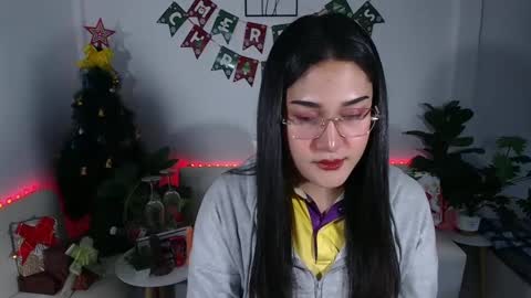 Ploysai online show from December 23, 2024, 1:29 am