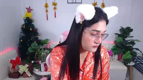 Ploysai online show from January 15, 2025, 3:00 am