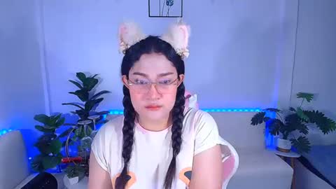 Ploysai online show from September 12, 2025, 2:33 am