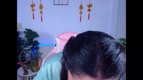 Ploysai online show from March 13, 2026, 6:31 am