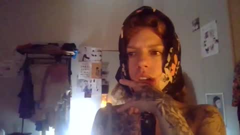 plsmecha online show from June 7, 2026, 8:12 pm