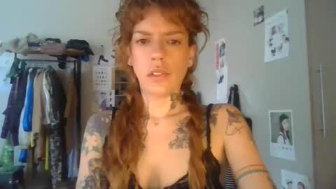 plsmecha online show from June 9, 2026, 5:57 pm