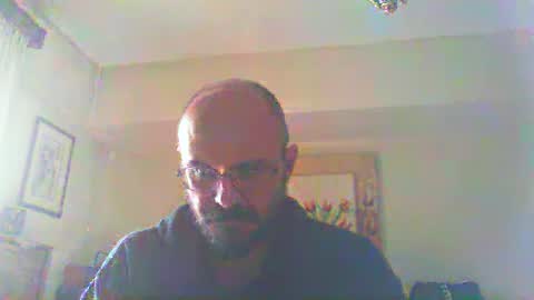 plu07f3520 online show from December 5, 2024, 9:50 am