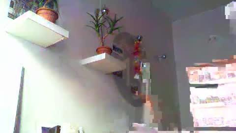 plu07f3520 online show from October 26, 2025, 2:01 pm