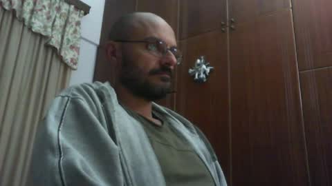 plu07f3520 online show from May 17, 2026, 11:56 pm