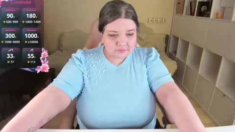 Alice online show from March 15, 2026, 11:11 pm