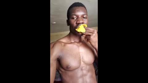 plumber521 online show from January 18, 2026, 10:41 am