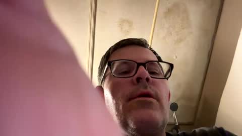 HardCock073 online show from February 10, 2025, 3:57 am