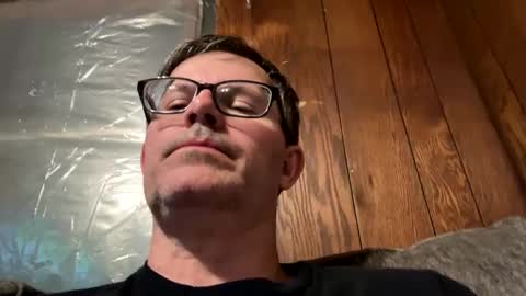 HardCock073 online show from March 2, 2025, 4:50 am