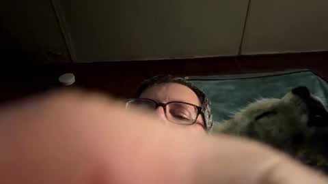 HardCock073 online show from January 12, 2026, 12:38 am