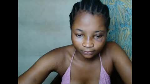 plumnjuicyx online show from October 2, 2025, 5:58 am