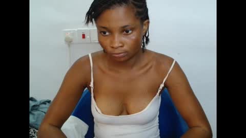 plumnjuicyx online show from October 15, 2025, 9:20 am