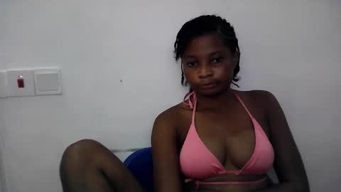 plumnjuicyx online show from October 16, 2025, 8:26 am